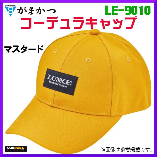 ܂ @ R[fLbv @LE-9010 @}X^[h @F @( 2022N 2Vi )