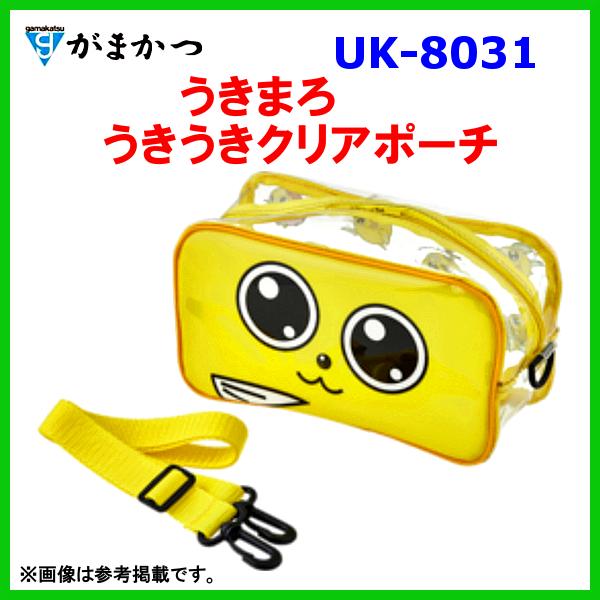 [Release date: July 31, 2023]素　材：〈本体〉P.V.C　　　　〈ベルト〉ポリエステルサイズ：〈本体〉約D12×W22×H8mm　　　　〈ベルト〉(長さ)約57〜110mm重　量：約38gショルダーポーチにもなる...