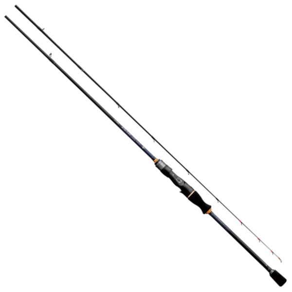 最終値下げ　LUXXE EGTR X 510ML-solid ティップラン Gamakatsu (再入荷予約・送料無料)がまかつ/ラグゼ EGTR X