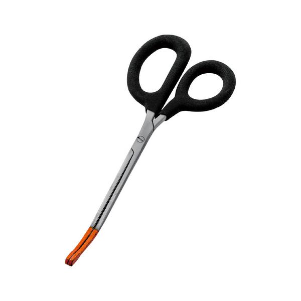 イカ墨@プロカ必読ページ ファミマ】「エガちゃんねる」コラボの黒い方の汁なしカップ麺