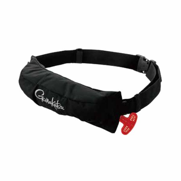 [Release date: December 31, 2025]素材:〈本体〉ナイロン100%、P.V.C　　 〈気室〉ナイロン100%、ポリウレタンコーティング重量: 約0.48kg●コンパクト設計で、着用感をアップしました。コンパクト...