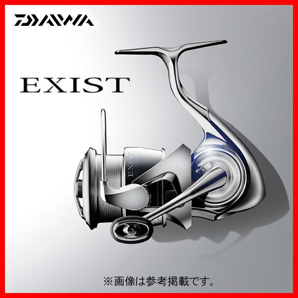 2022 イグジスト 2500Sの人気商品・通販・価格比較 - 価格.com 2022 イグジスト 2500Sの人気商品・通販・価格比較 - 価格.com