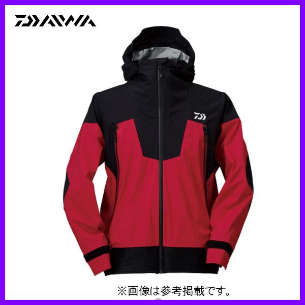 ウェーディングジャケットの通販 価格比較 価格 Com