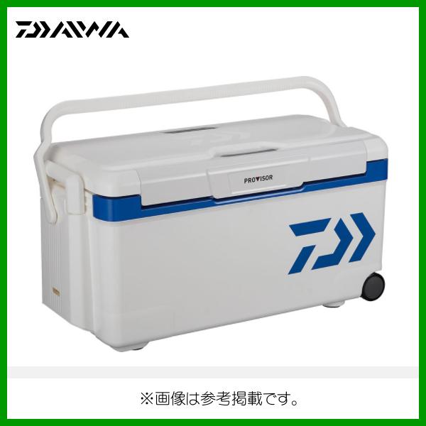 プロバイザートランクHD II 3500の人気商品・通販・価格比較 プロバイザートランクHD II 3500の人気商品・通販・価格比較