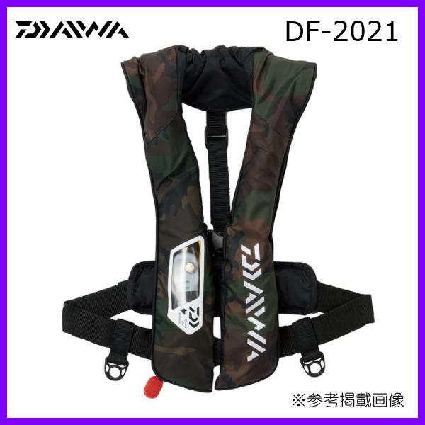 _C @EHbVuCtWPbg |^CvE蓮c @DF-2021 @O[J @t[ @i 2021N Vi j
