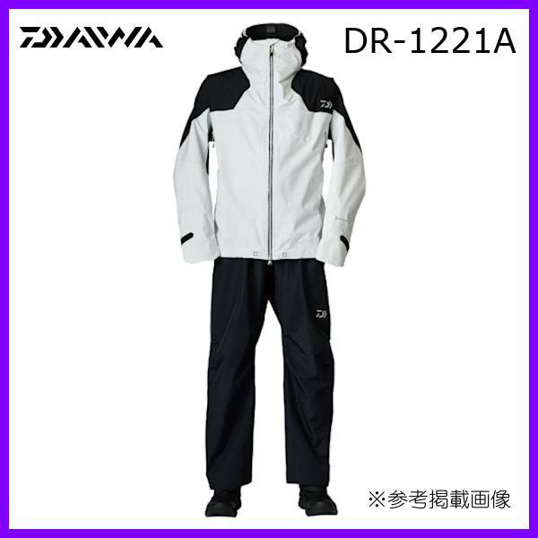 完売 牧原本店ダイワ DAIWA ゴアテックス プロダクト レインパンツ DR