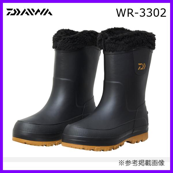 _C @EC^[WAu[c WR-3302 @ubN @Mi25.0`25.5j @i 2021N Vi j