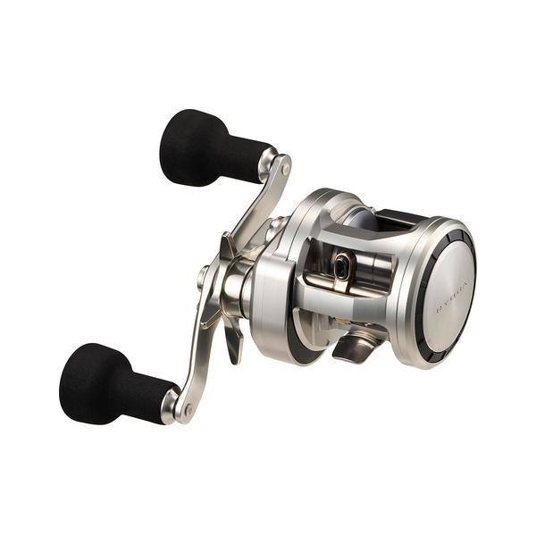 DAIWA（ダイワ） 26 リョウガ 150H (2026年 1月新製品) : 釣具・フーガ