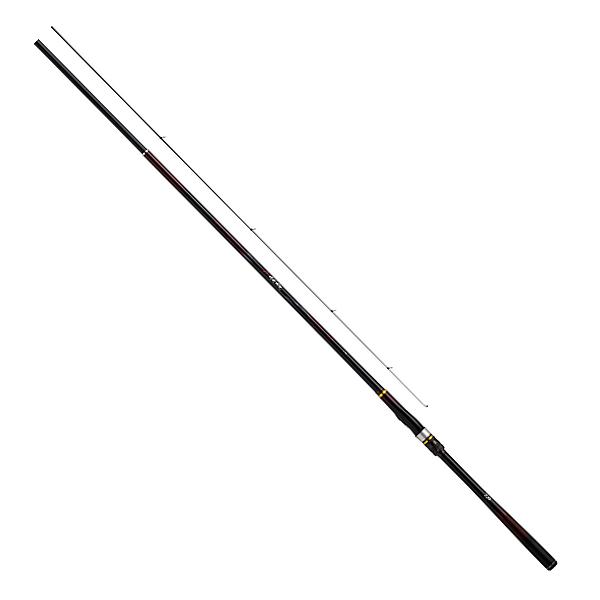 DAIWA(釣り) ダイワ 銀狼 1-50・K 5m ロッド 磯竿 ( 2024年1 DAIWA(釣り) ダイワ 銀狼 1-50・K 5m ロッド 磯竿 ( 2024年1