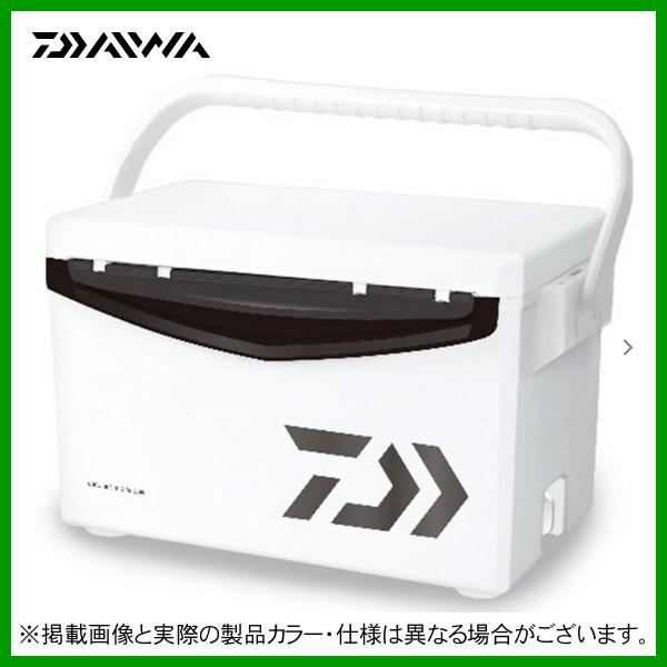 クールライン α Ⅲ SU2500の人気商品・通販・価格比較 - 価格.com クールライン α Ⅲ SU2500の人気商品・通販・価格比較 - 価格.com