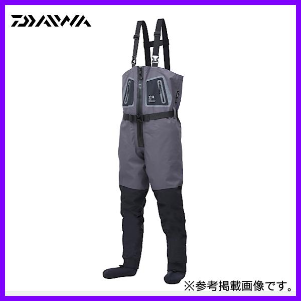 DAIWA（釣り） (特別価格) ダイワ (daiwa) タイトフィットソルトブレス