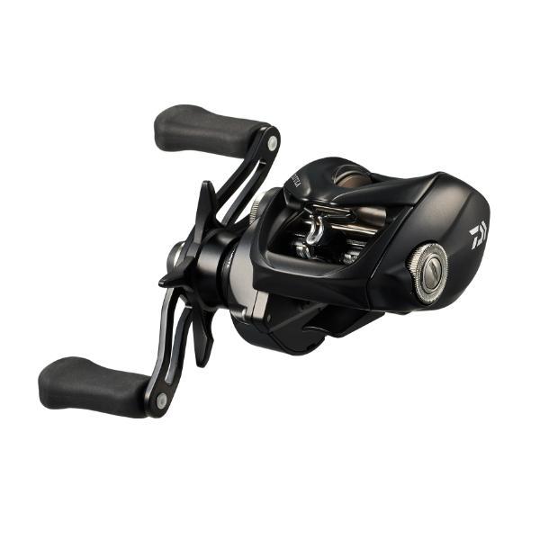 DAIWA（ダイワ） (特別価格)ダイワ 24 タトゥーラ TW 100 (2023年 12月
