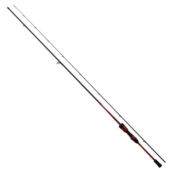 DAIWA(釣り) ダイワ (daiwa) ハートランド AGS (スピニング DAIWA(釣り) ダイワ (daiwa) ハートランド AGS (スピニング