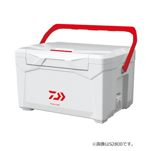 DAIWA（釣り） (特別価格) ダイワ (daiwa) プロバイザーREX