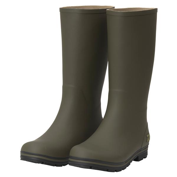 【値下げ】　新品　希少サイズ：Ｌ　ダイワタイトフィットフィッシングブーツ 動きやすさを追求！ルアーマンのためのブーツがダイワより登場