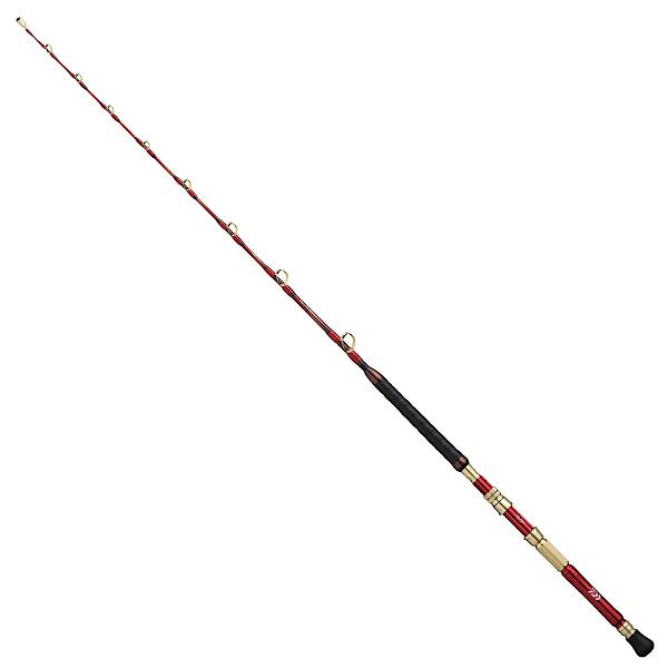 DAIWA（釣り） ダイワ (daiwa) マッドバイパー泳がせSP H-160