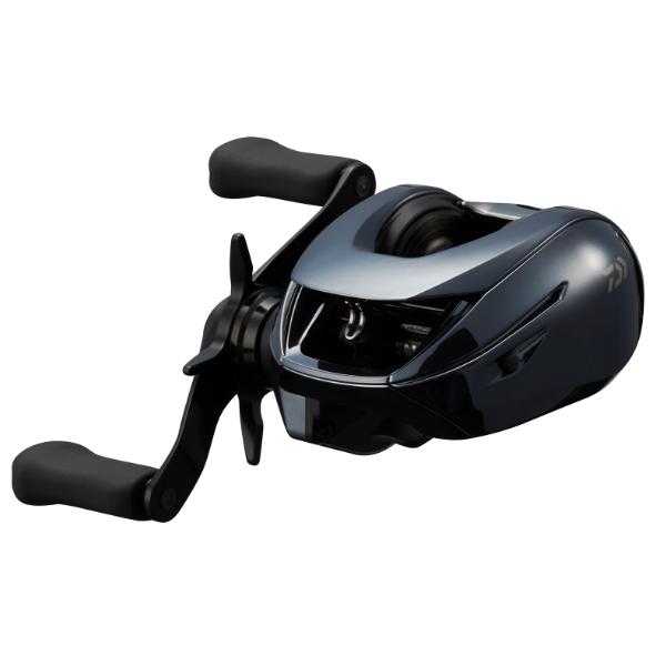 DAIWA（ダイワ） 25 IM Z TW 100XH-C (2025年 9月新製品) : 釣具