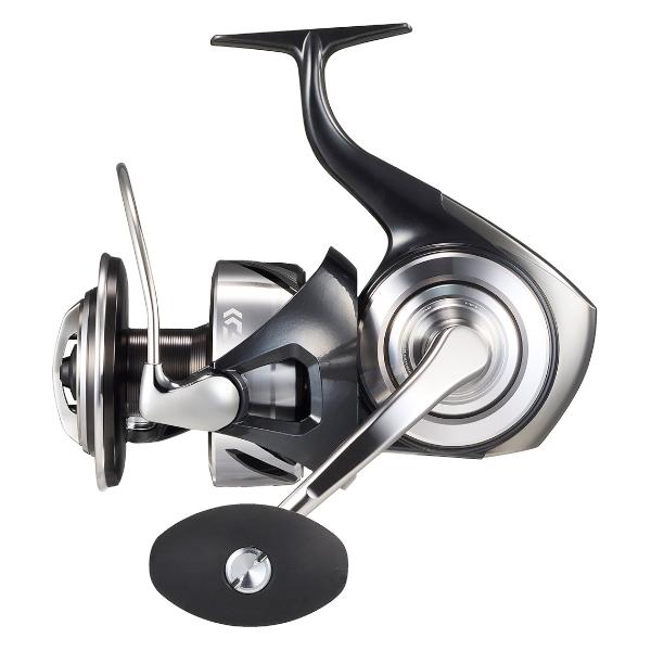 DAIWA（ダイワ） (先行予約) 26 セルテート SW 20000-H (2026年 3月新
