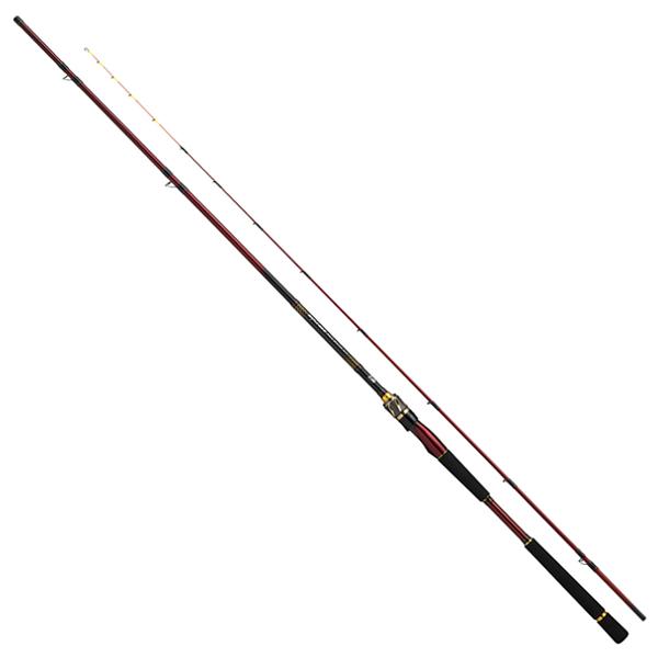 DAIWA（ダイワ） バトルゲームカブセ メタルチューン MH-240 (2026年 3