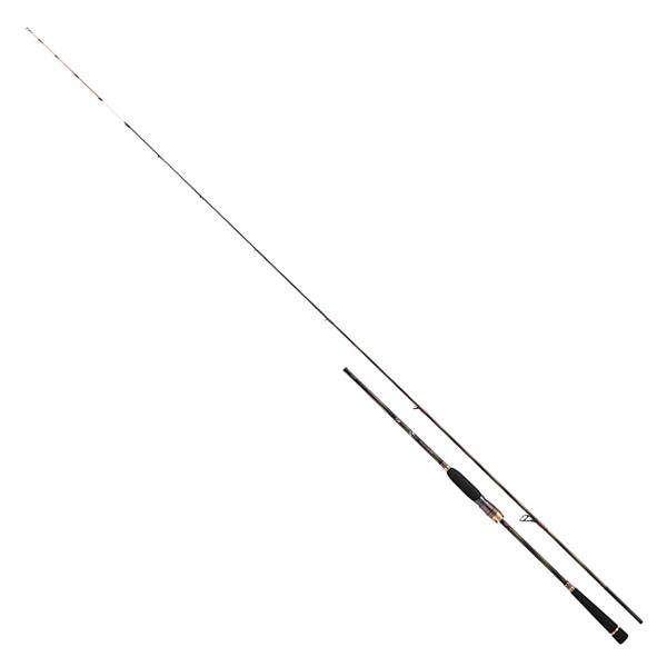 DAIWA（ダイワ） 紅牙 テンヤゲーム EX MH-232・J (2026年 3月新製品