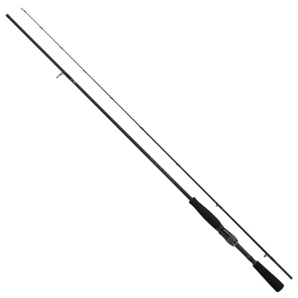 DAIWA（ダイワ） ブラックレーベル S69ML-2・ST (2026年 2月新製品