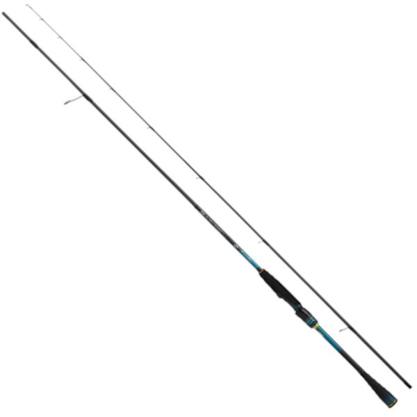 DAIWA（ダイワ） エメラルダス MX 86MH (2026年 7月新製品) : 釣具