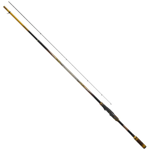か*わ様 ダイワ　トーナメント ISO T 1.5-53 DAIWA（ダイワ） トーナメント ISO AGS M-53T 5.3m (2025年 10月新製品