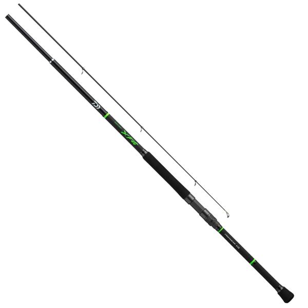 DAIWA（ダイワ） バトルゲーム XFG エクストリームフカセゲーム 8-42