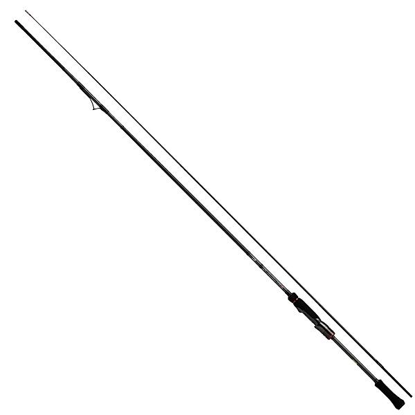 DAIWA（ダイワ） エメラルダス ストイスト RT IL 91M (2026年 5月新