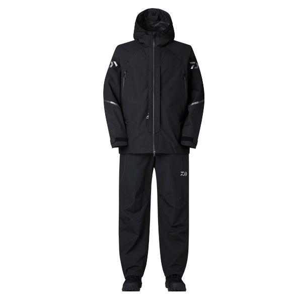 DAIWA（ダイワ） (先行予約) DR-3126 RAINMAX コンビアップレイン