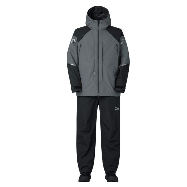 DAIWA（ダイワ） (先行予約) DR-3126 RAINMAX コンビアップレイン