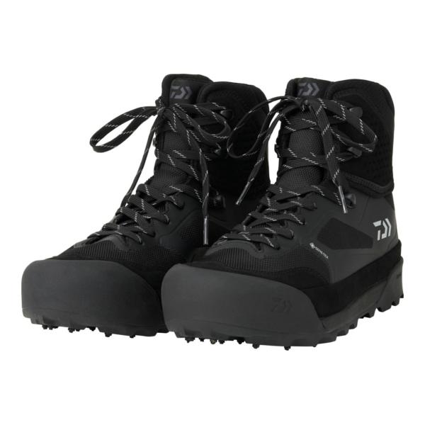 タフィー 国内11月14日/20日発売予定】ベイプ × アンディフィーテッド