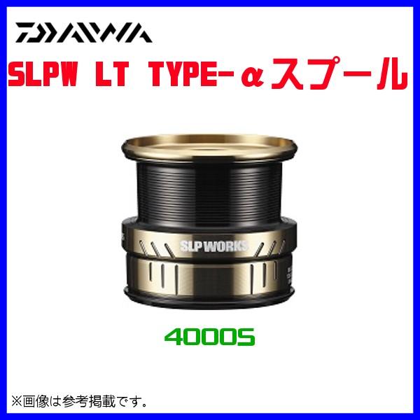 ( p[c ) _C @SLPW LT TYPE-Xv[ 4000S @GD @S[h @( 2020N 6Vi )