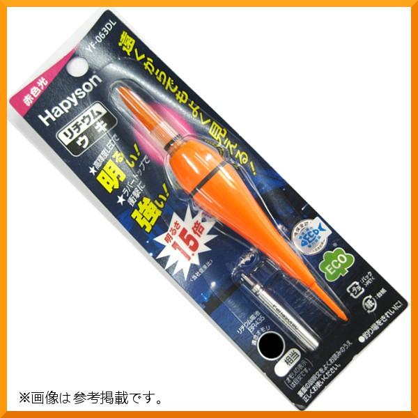 ns\ @`EEL @YF-063DL @ԐF @KI @`Edr BR435 @5B  @ I