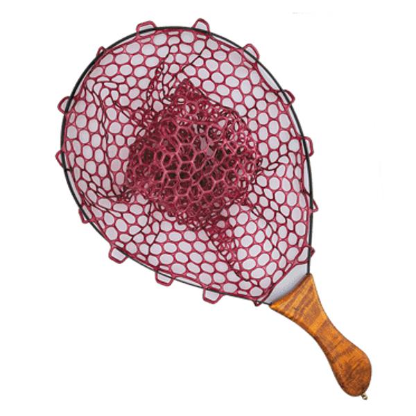 Major Craft（メジャークラフト） エデン インスタネット INSTA-SN/RBG