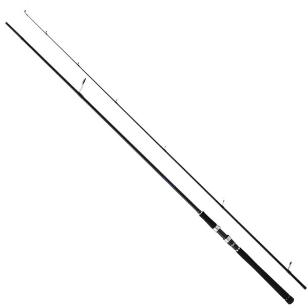 メジャークラフト SPS-962LSJ　SPS-862ML 楽天市場】メジャークラフト 24 ソルパラ シーバス SPSB-862L/ML 送料