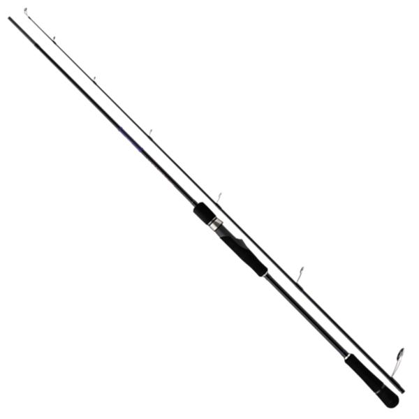 Major Craft（メジャークラフト） NEWソルパラ ライトジギングモデル