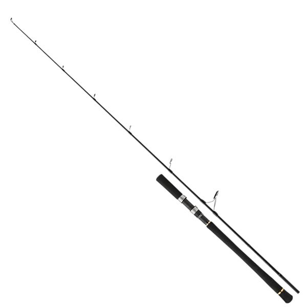 新品未使用　Major Craft GK1-S62MH Major Craft（メジャークラフト） ジャイアントキリング 1G-class