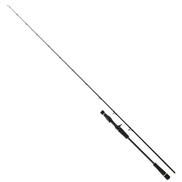 Major Craft メジャークラフト ジャイアントキリング 1G-class