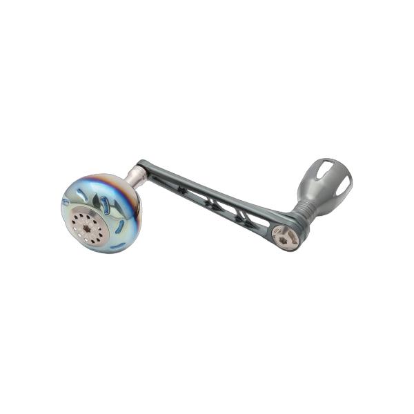 リブレ　power98 右巻き　シマノ　8000〜14000番　アウトレット リブレ power98 右巻き シマノ 8000〜14000番 アウトレット リブレ