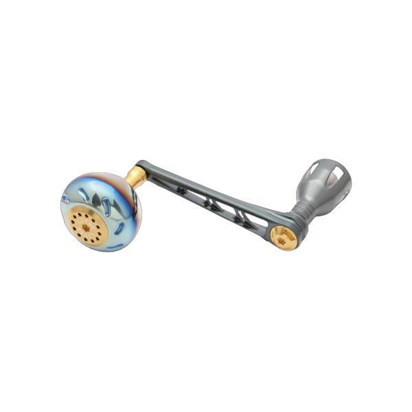 リブレ　Power98 シマノ用　美品 リブレ Power98 シマノ用 美品 POWER 98 響EDITION | 響-Hibiki リブレ