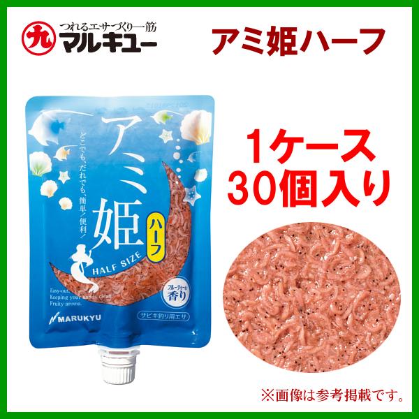 }L[ @A~Pn[t @1P[X30 @ hETrLނpzGT @W