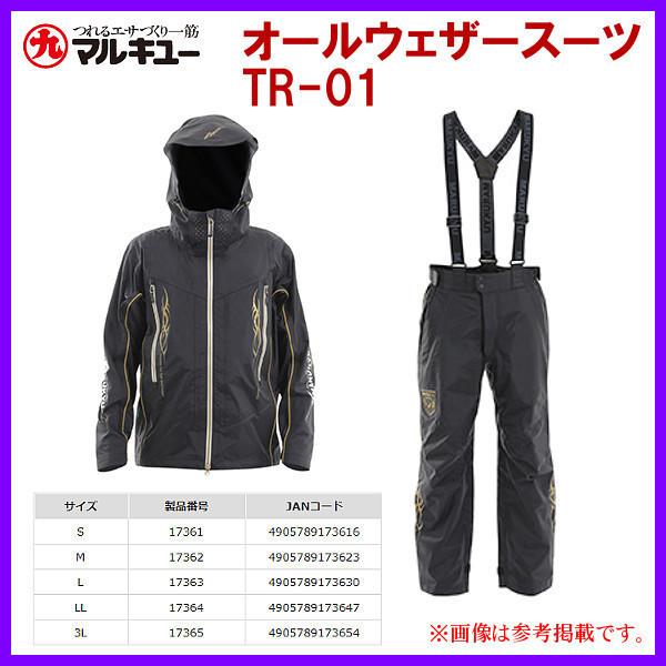 38cm 2tr AMPEX ATR-700 オープンリールデッキ 38cm 2tr AMPEX ATR-700 オープンリールデッキ