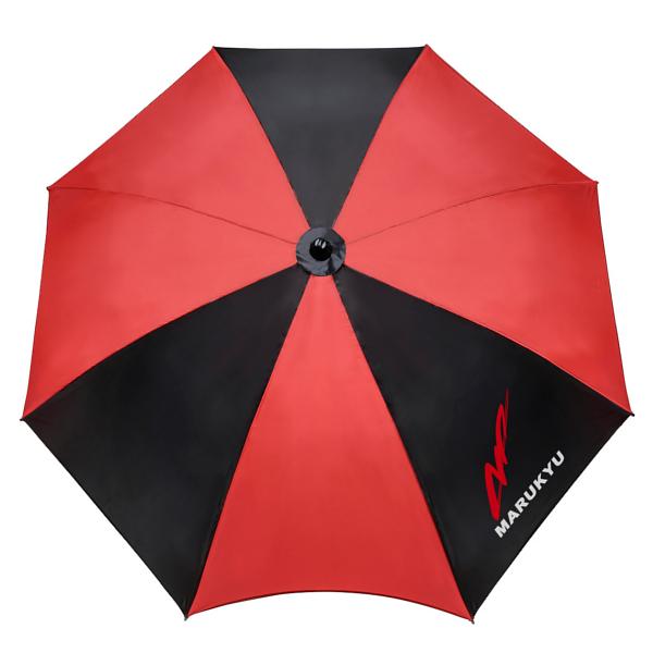 マルキュー（MARUKYU） へらパラソル MQ-01 レッド ( 2025年 7月新製品 