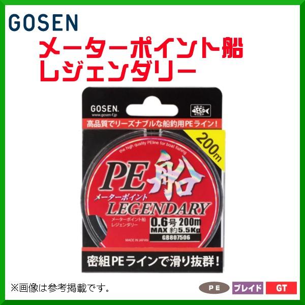 S[Z @[^[|CgDWF_[ @GB808530 @3 @300m @5F