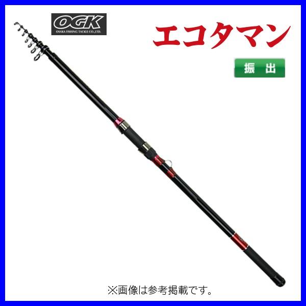 OGK エコタマン ECT42 8号-420 : 釣具・フーガショップ1 - 通販 OGK エコタマン ECT42 8号-420 : 釣具・フーガショップ1 - 通販