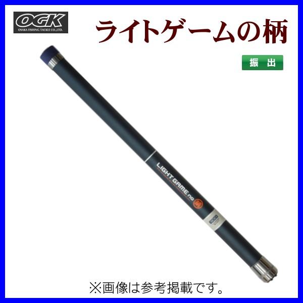 OGK @CgQ[̕ @LGE30 @3m