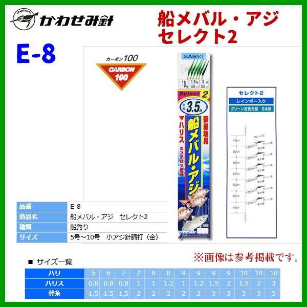超人気の メバル船釣り用仕掛け3点セット その他 Www We Job Com
