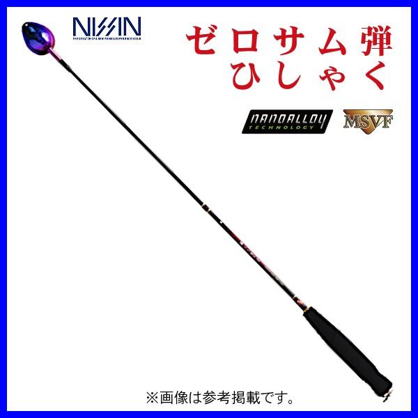 FV [T e ЂႭ Light-Tune RB-M 700 `^Jbv