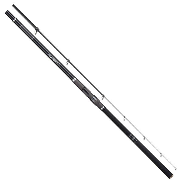 宇崎日新 N'S エヌズ 遠投 4号プラス 5.30m : 釣具・フーガショップ1